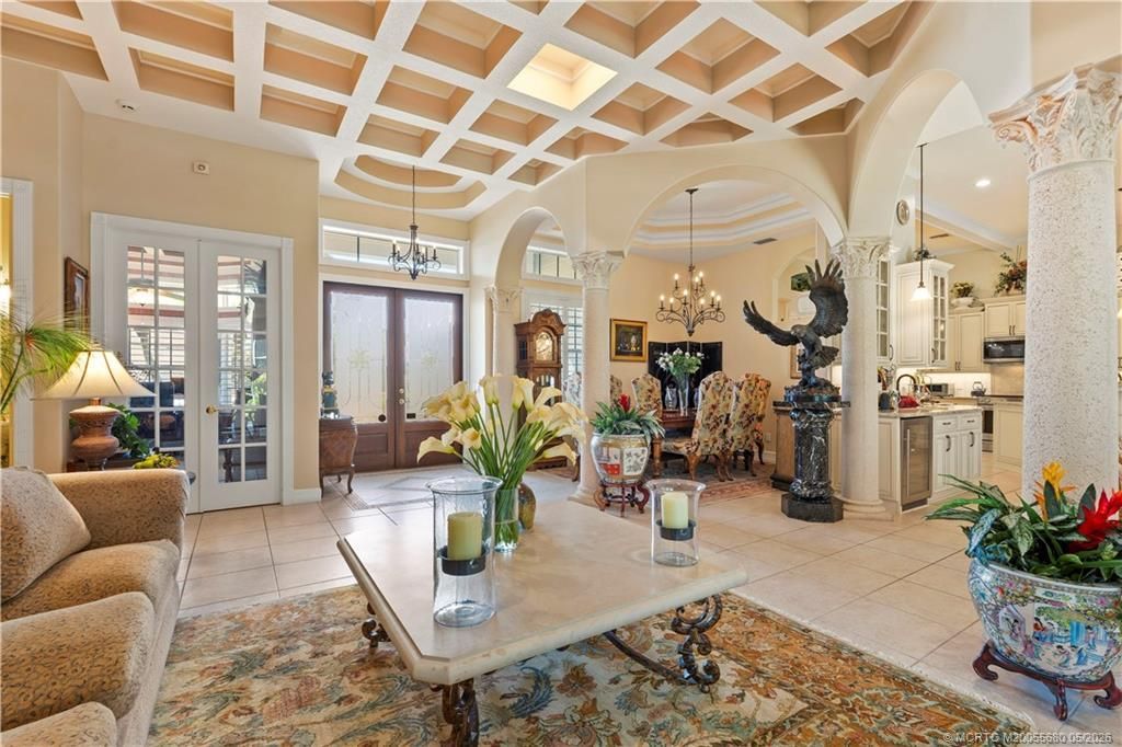 4220 SE Rainbows End, Stuart, FL 34997 Photo