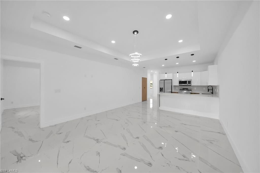 306 / 308 Bell Blvd S, Lehigh Acres, FL 33974 Photo