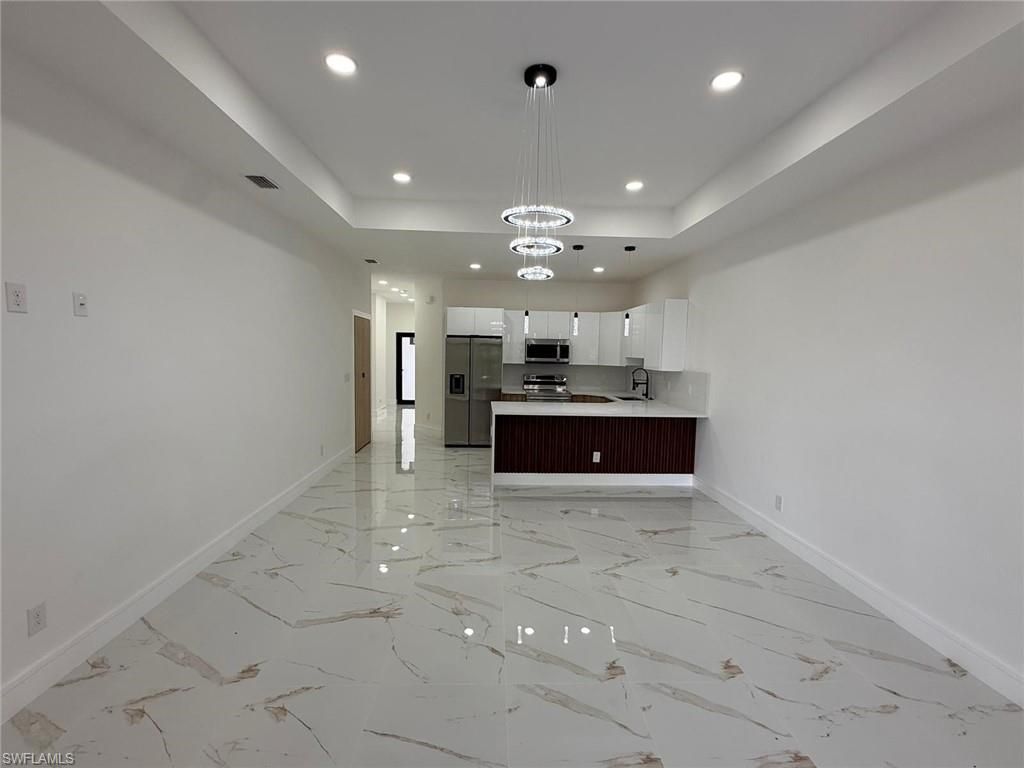 306 / 308 Bell Blvd S, Lehigh Acres, FL 33974 Photo
