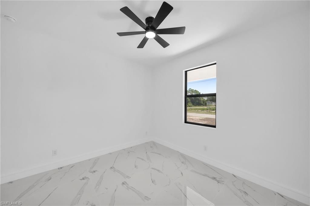 306 / 308 Bell Blvd S, Lehigh Acres, FL 33974 Photo