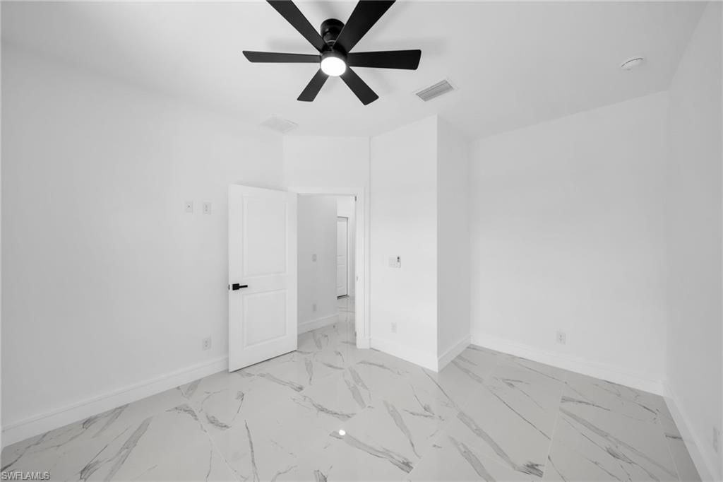 306 / 308 Bell Blvd S, Lehigh Acres, FL 33974 Photo