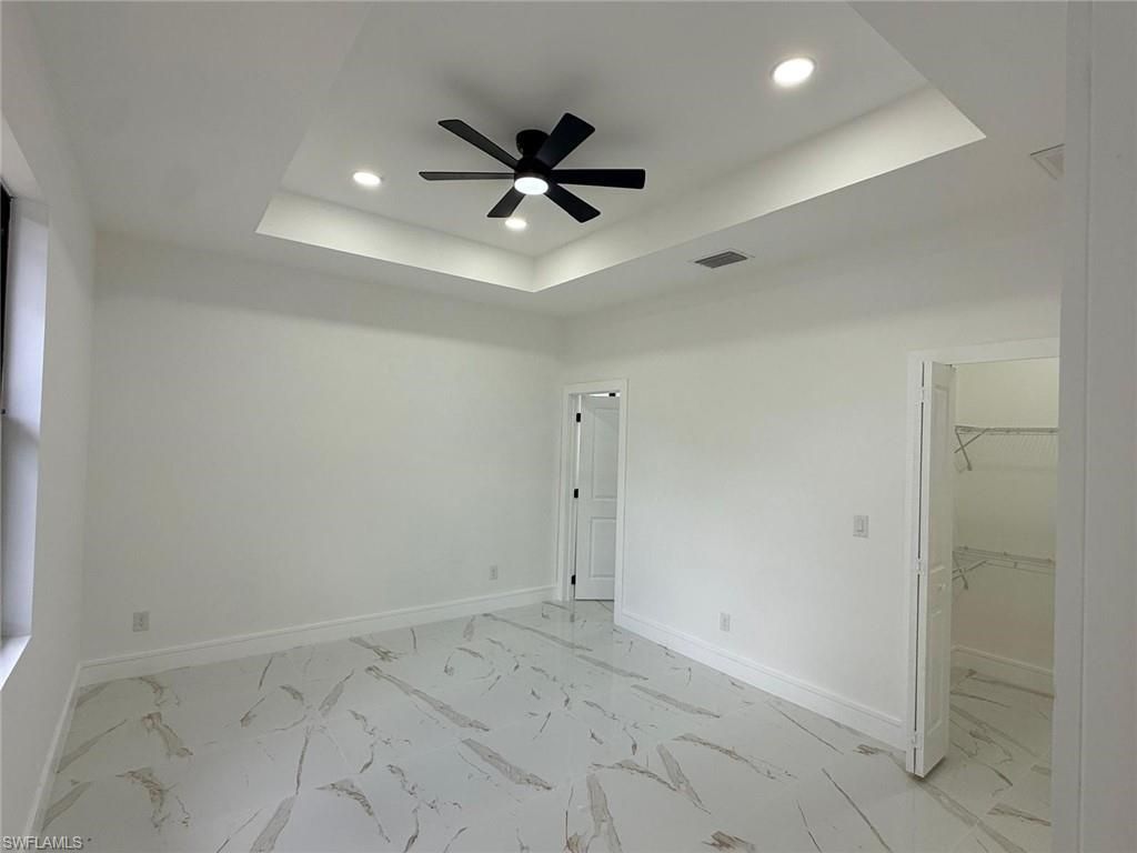 306 / 308 Bell Blvd S, Lehigh Acres, FL 33974 Photo