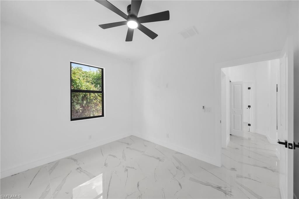 306 / 308 Bell Blvd S, Lehigh Acres, FL 33974 Photo