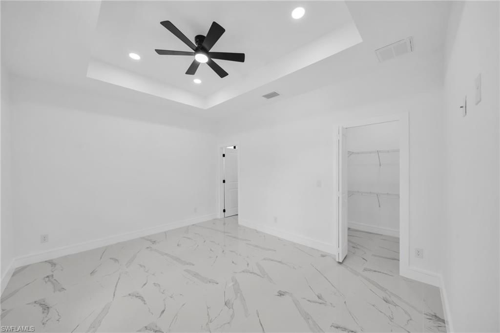 306 / 308 Bell Blvd S, Lehigh Acres, FL 33974 Photo