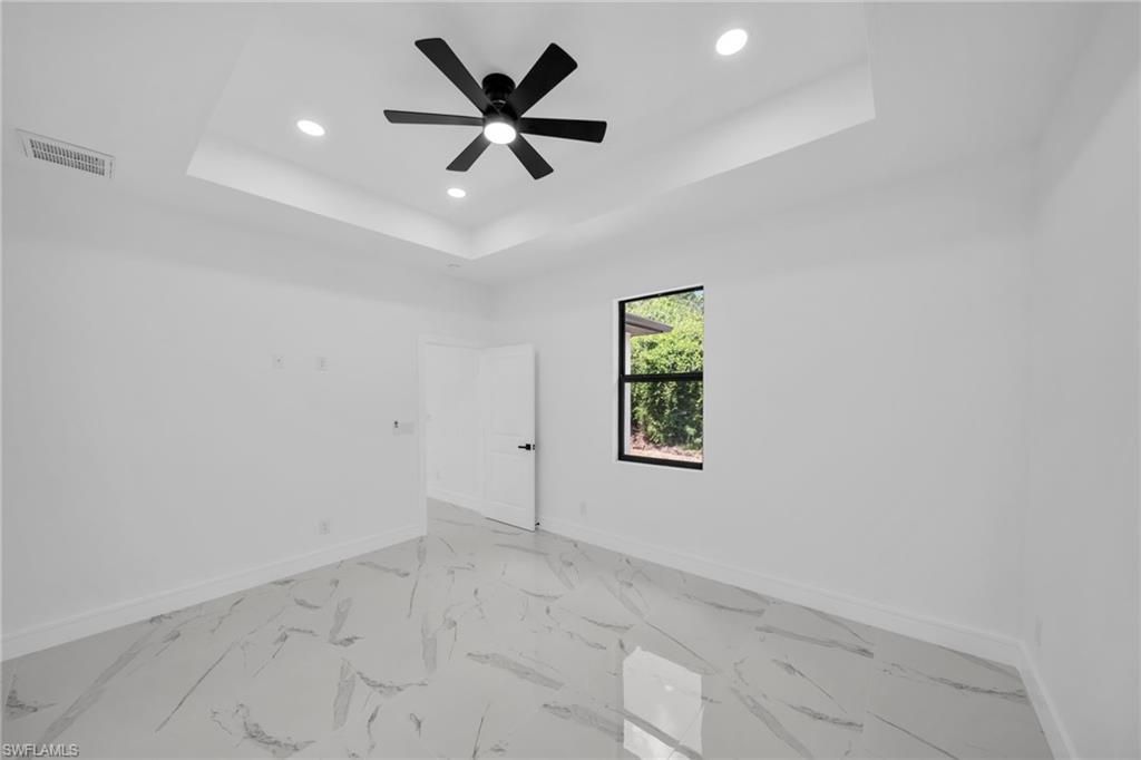306 / 308 Bell Blvd S, Lehigh Acres, FL 33974 Photo