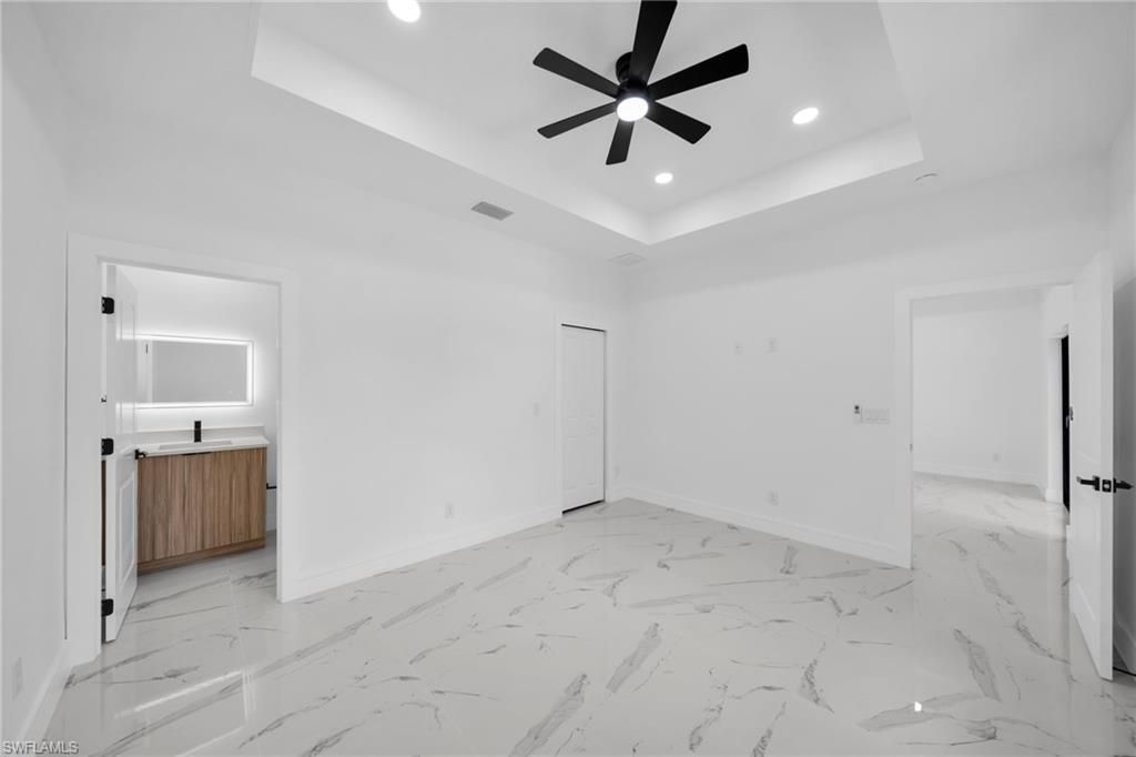 306 / 308 Bell Blvd S, Lehigh Acres, FL 33974 Photo