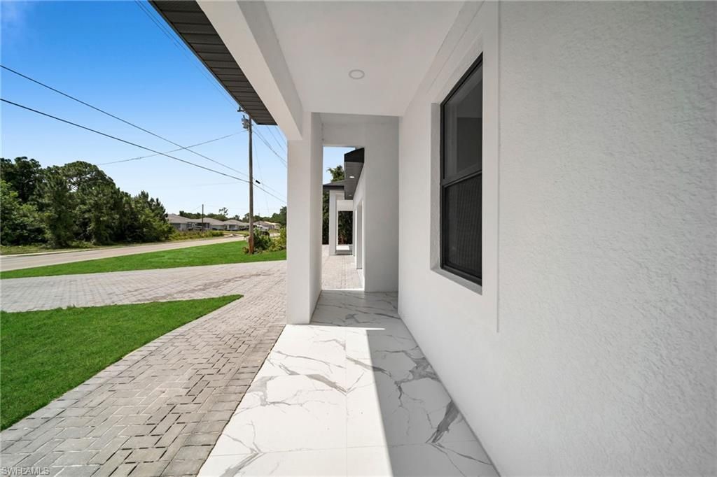 306 / 308 Bell Blvd S, Lehigh Acres, FL 33974 Photo