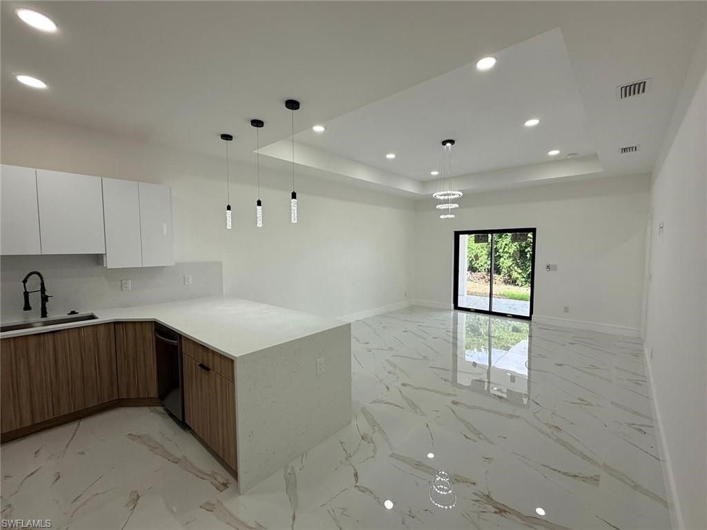 306 / 308 Bell Blvd S, Lehigh Acres, FL 33974 Photo