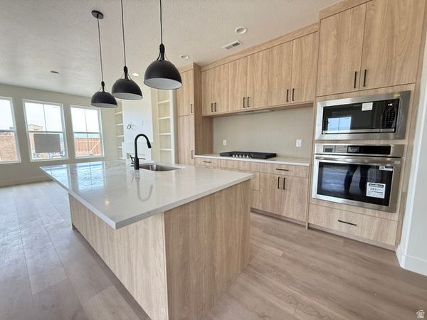 6964 W HIDDEN HILLS WAY , Unit 321, West Jordan, UT 84081
