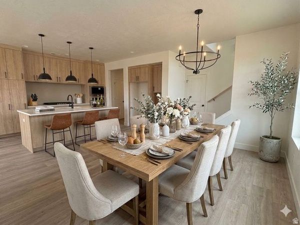 6964 W HIDDEN HILLS WAY , Unit 321, West Jordan, UT 84081