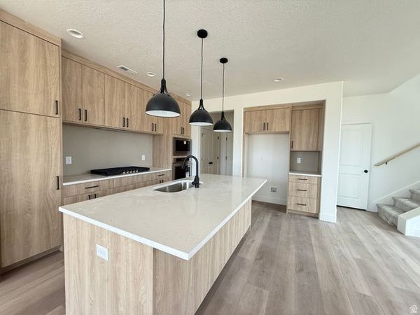 6964 W HIDDEN HILLS WAY , Unit 321, West Jordan, UT 84081