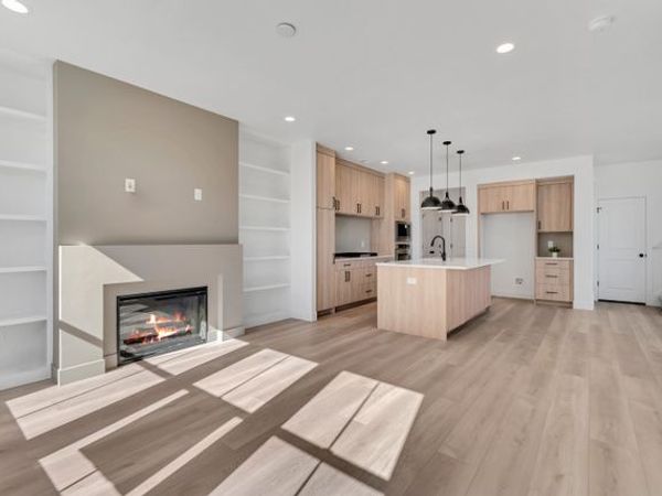 6964 W HIDDEN HILLS WAY , Unit 321, West Jordan, UT 84081