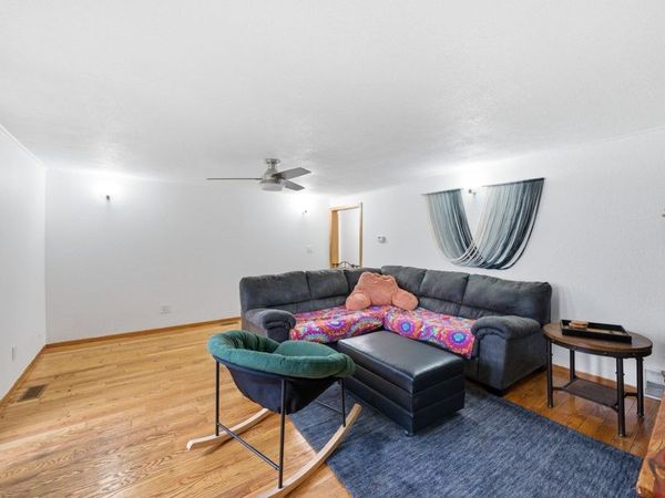2850 NE 46th Avenue, Des Moines, IA 50317