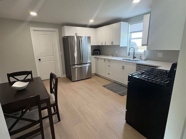 406 N 7th Street, Winterset, IA 50273