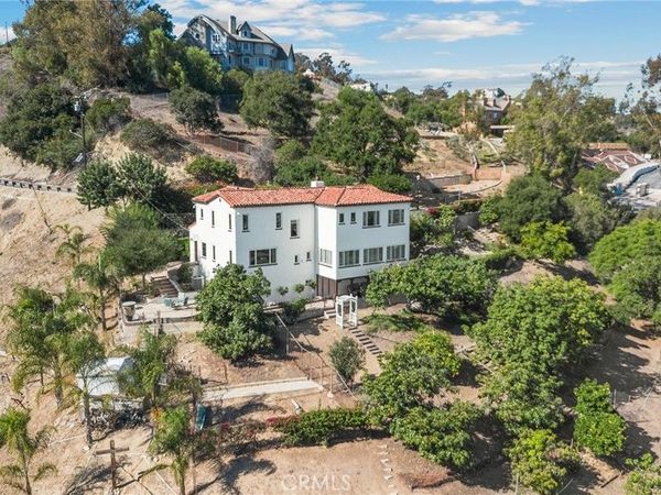 3076 Turnbull Canyon, Hacienda Heights, CA 91745