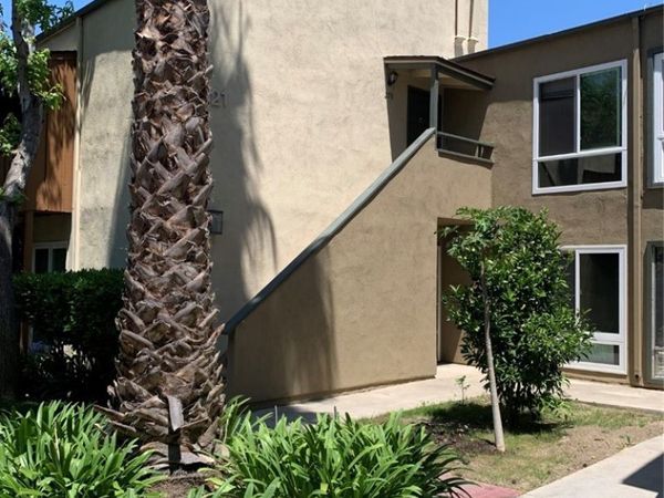 1001 W Stevens Avenue, Unit 278, Santa Ana, CA 92707