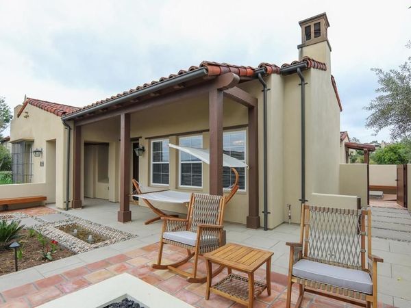 8134 Santaluz Village Green N., San Diego, CA 92127