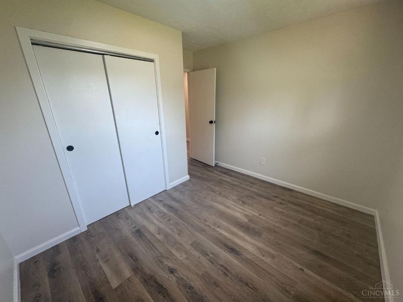 13167 Corrina, Sardinia, OH 45171 Photo 13