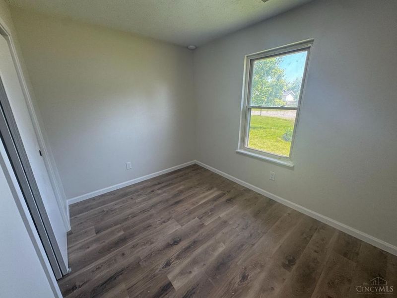 13167 Corrina, Sardinia, OH 45171 Photo 14