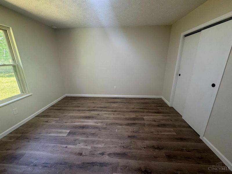 13167 Corrina, Sardinia, OH 45171 Photo 16