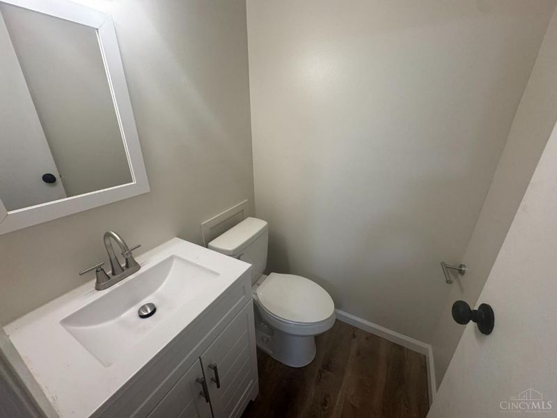 13167 Corrina, Sardinia, OH 45171 Photo 17