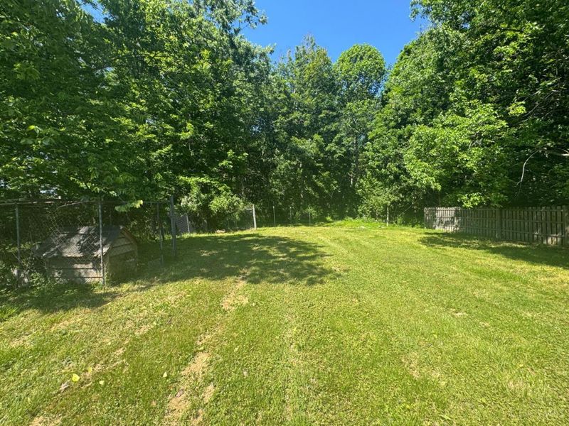 13167 Corrina, Sardinia, OH 45171 Photo 22