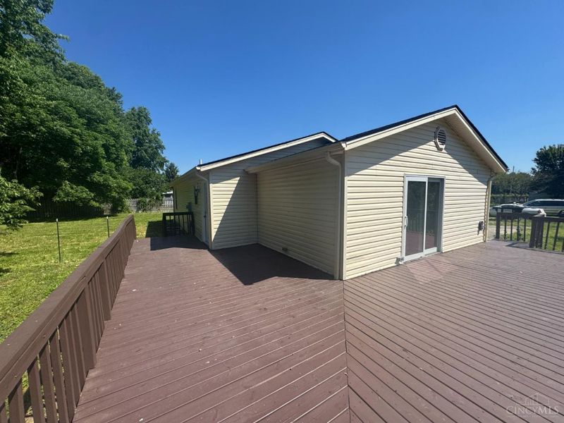 13167 Corrina, Sardinia, OH 45171 Photo 3