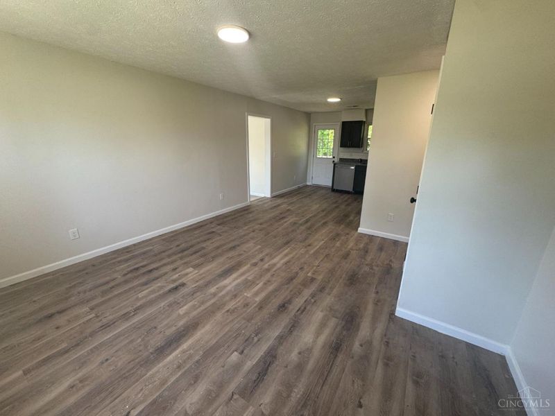 13167 Corrina, Sardinia, OH 45171 Photo 4