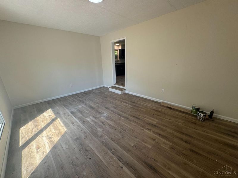 13167 Corrina, Sardinia, OH 45171 Photo 7