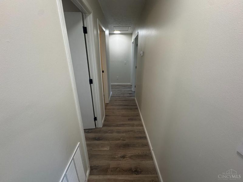 13167 Corrina, Sardinia, OH 45171 Photo 8