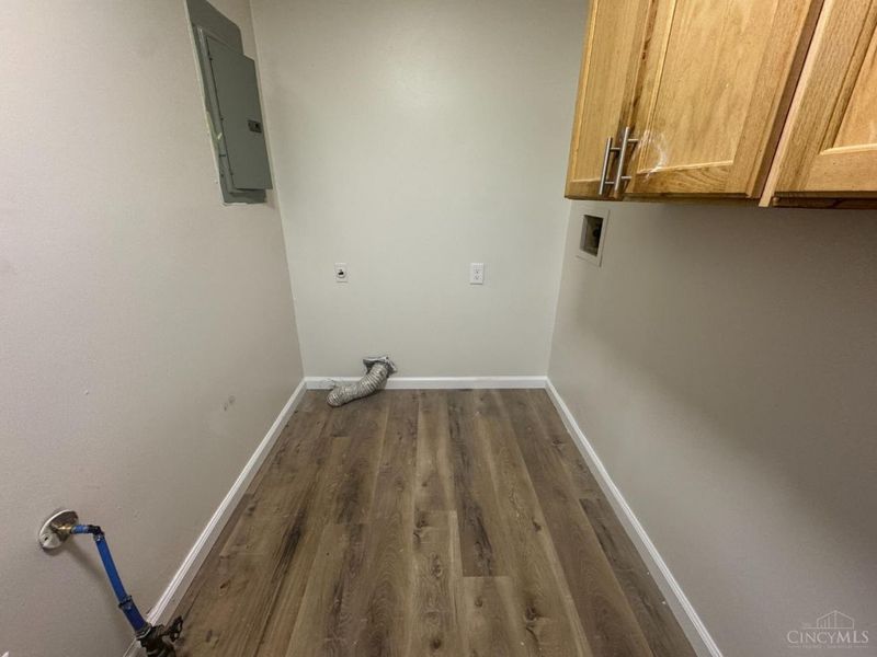 13167 Corrina, Sardinia, OH 45171 Photo 9