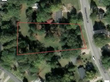 644 Sunnybrook Road, Raleigh, NC 27610