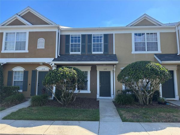 1239 KENNEWICK COURT , WESLEY CHAPEL, FL 33543