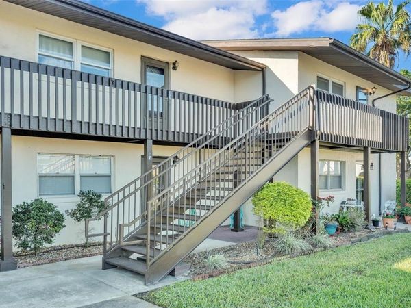 900 AVENUE Z SE, Unit A3, WINTER HAVEN, FL 33880