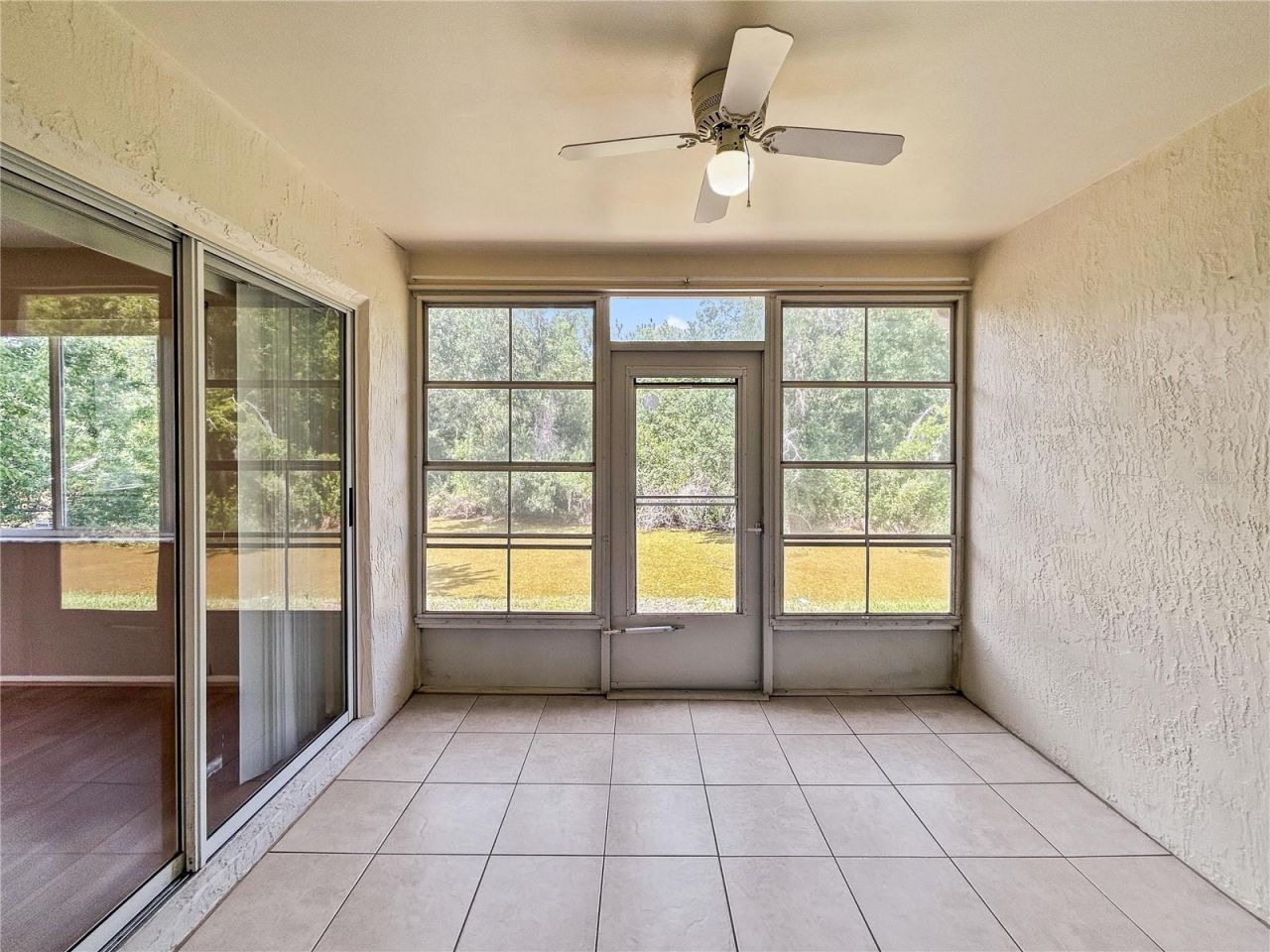 6419 Remus Drive , New Port Richey, FL 34653 Photo