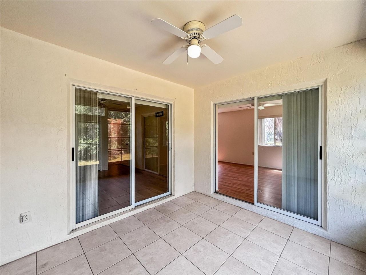 6419 Remus Drive , New Port Richey, FL 34653 Photo