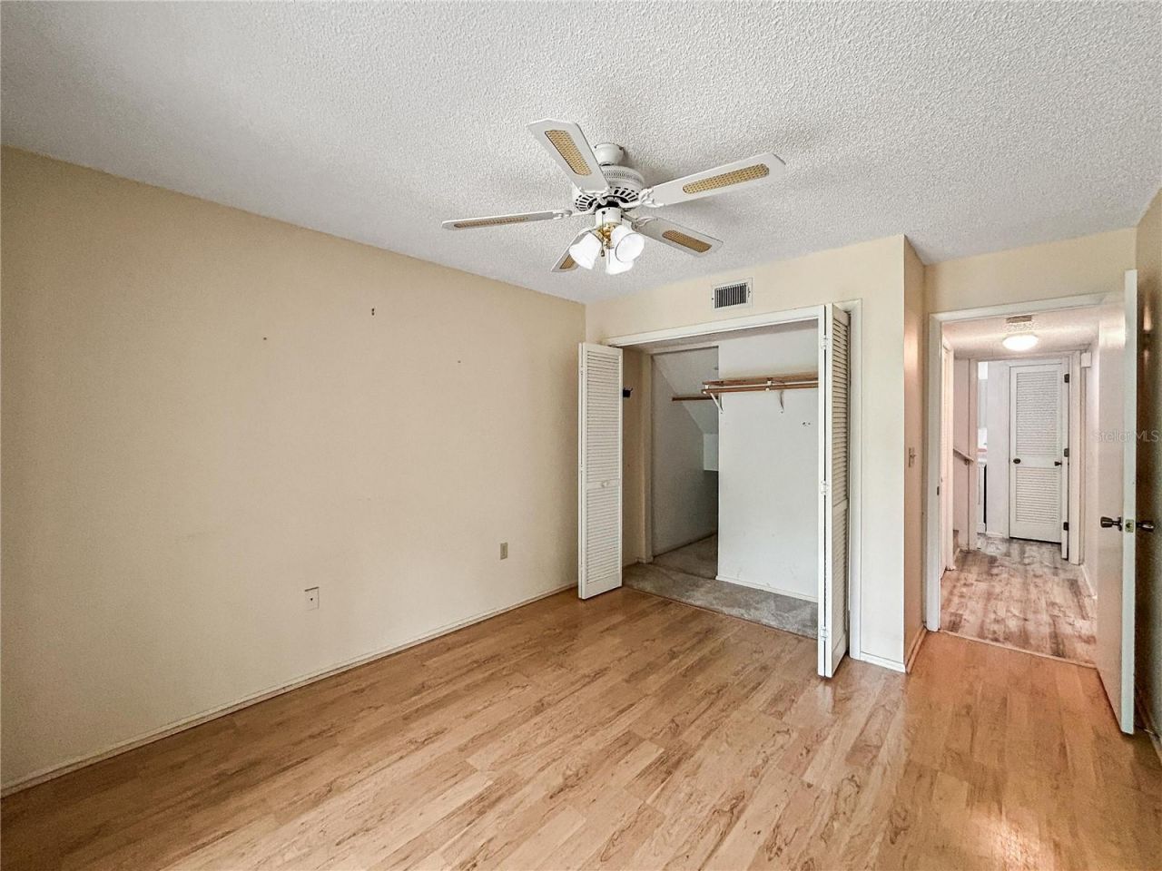 6419 Remus Drive , New Port Richey, FL 34653 Photo