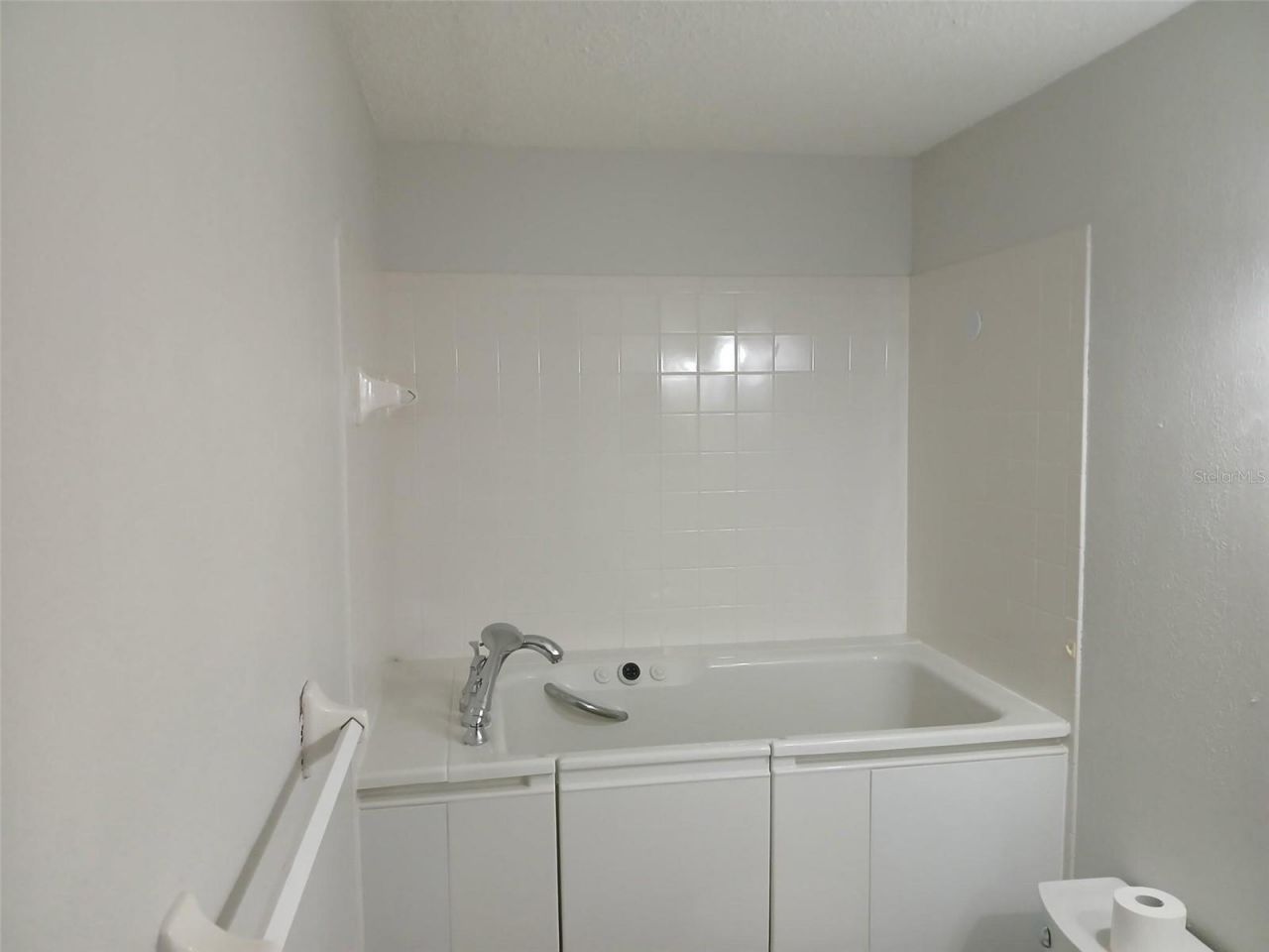 6419 Remus Drive , New Port Richey, FL 34653 Photo