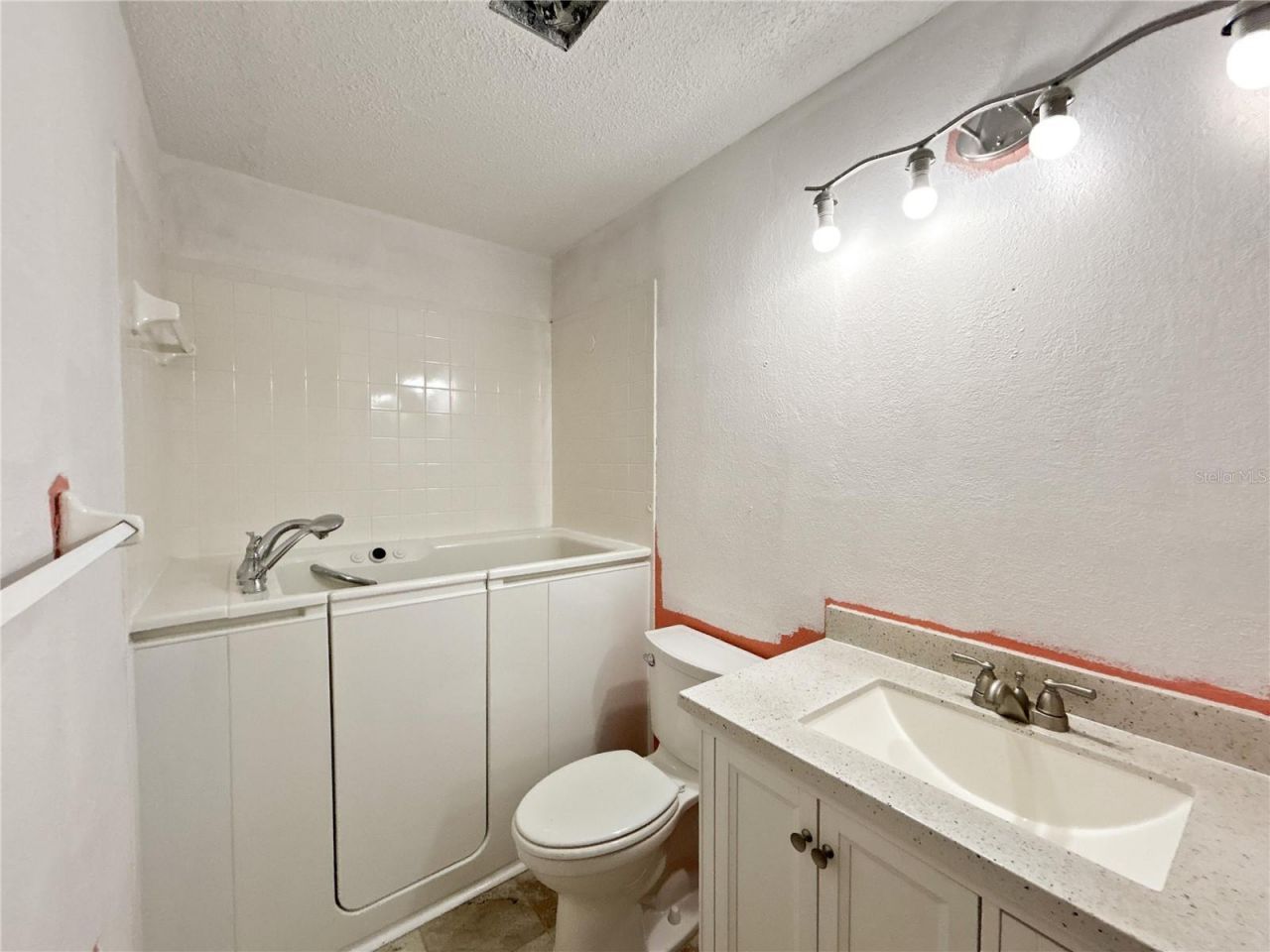 6419 Remus Drive , New Port Richey, FL 34653 Photo