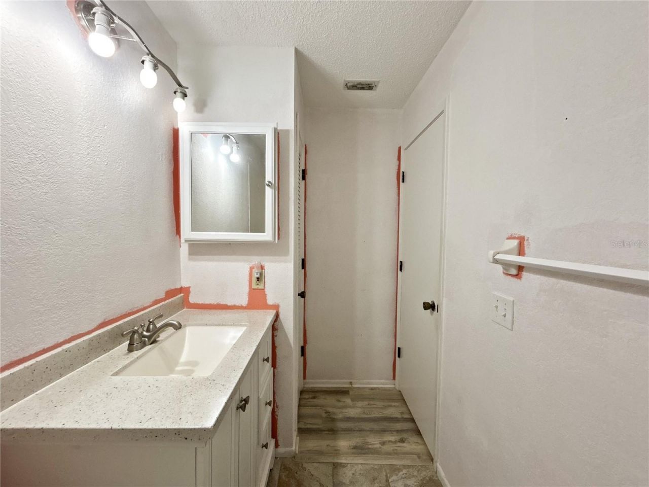 6419 Remus Drive , New Port Richey, FL 34653 Photo