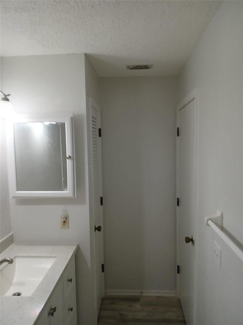 6419 Remus Drive , New Port Richey, FL 34653 Photo