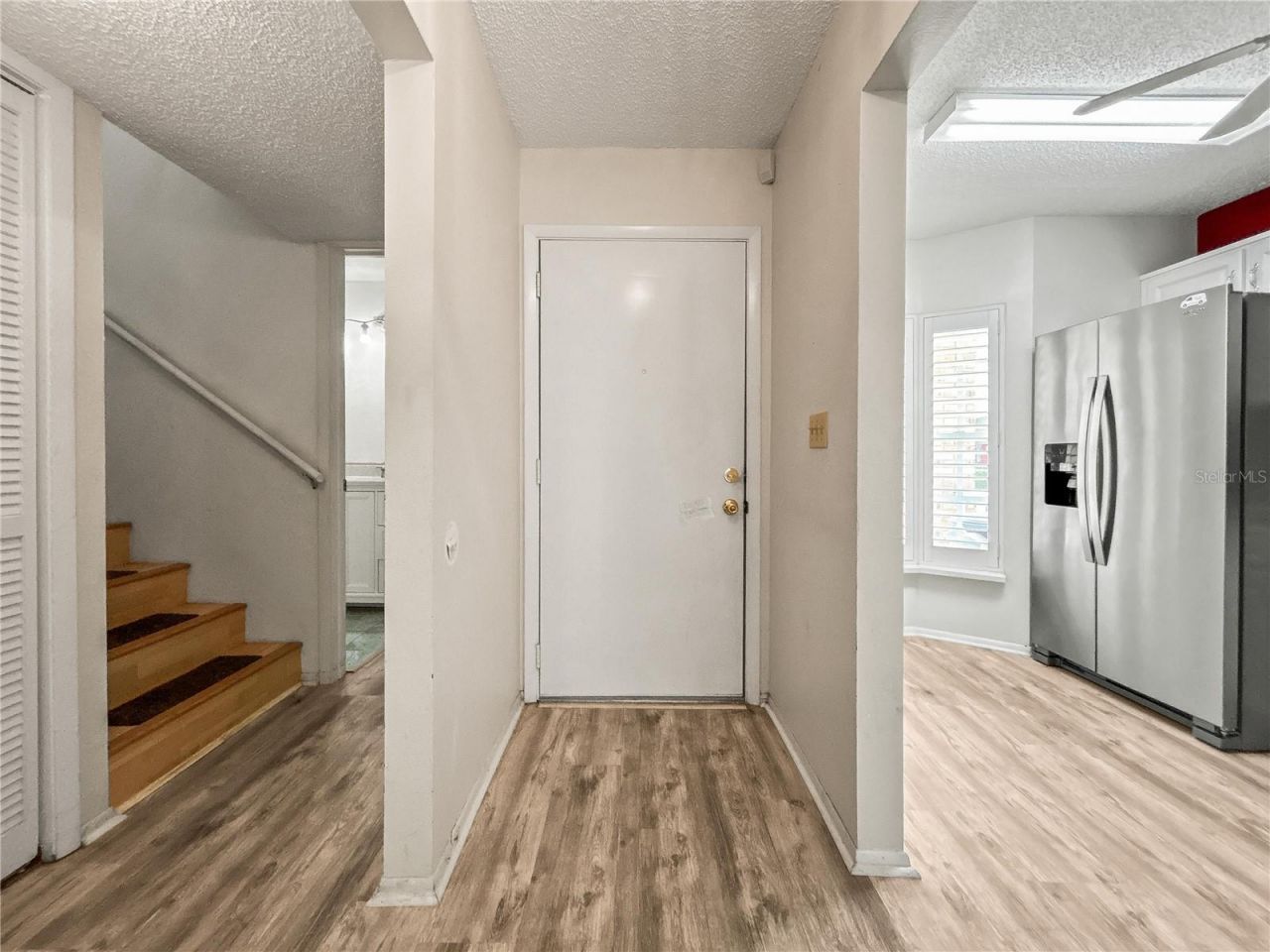 6419 Remus Drive , New Port Richey, FL 34653 Photo