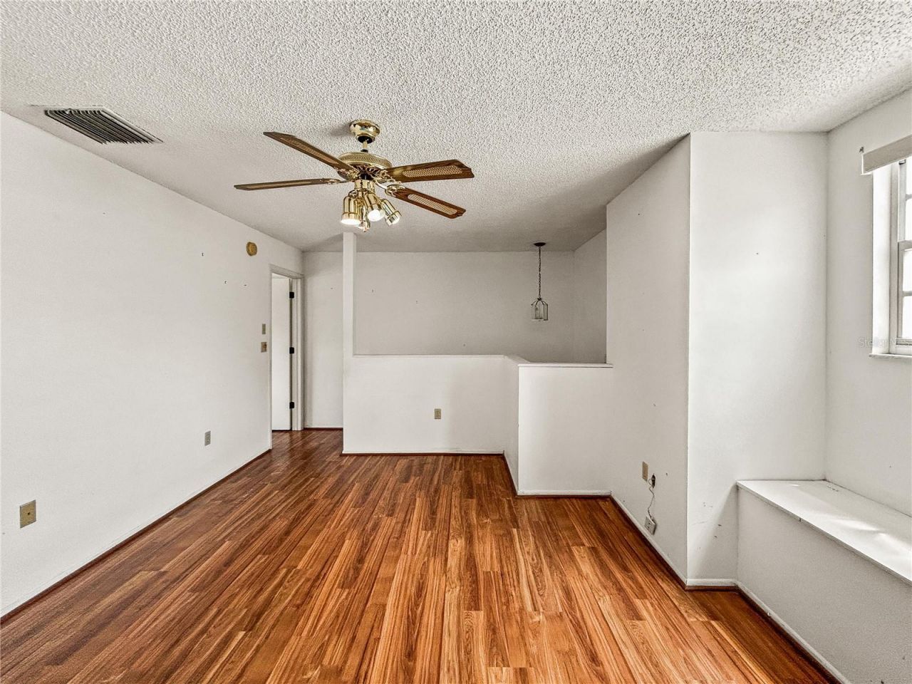 6419 Remus Drive , New Port Richey, FL 34653 Photo