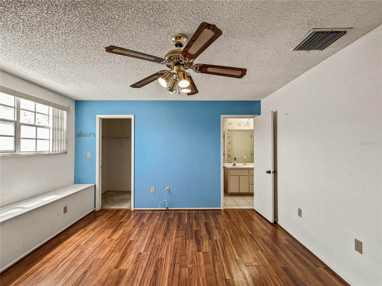 6419 Remus Drive , New Port Richey, FL 34653 Photo