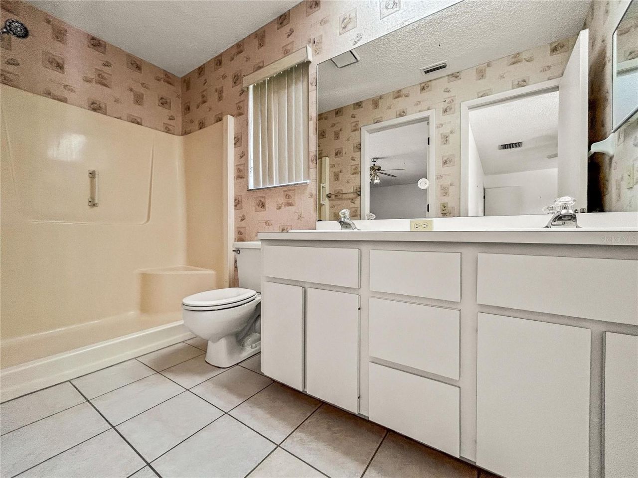 6419 Remus Drive , New Port Richey, FL 34653 Photo