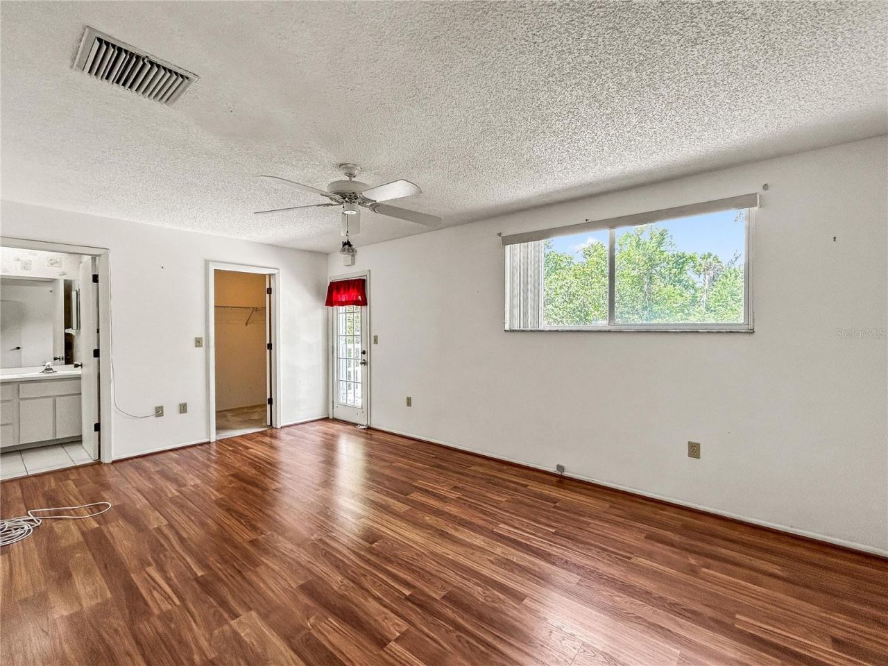 6419 Remus Drive , New Port Richey, FL 34653 Photo