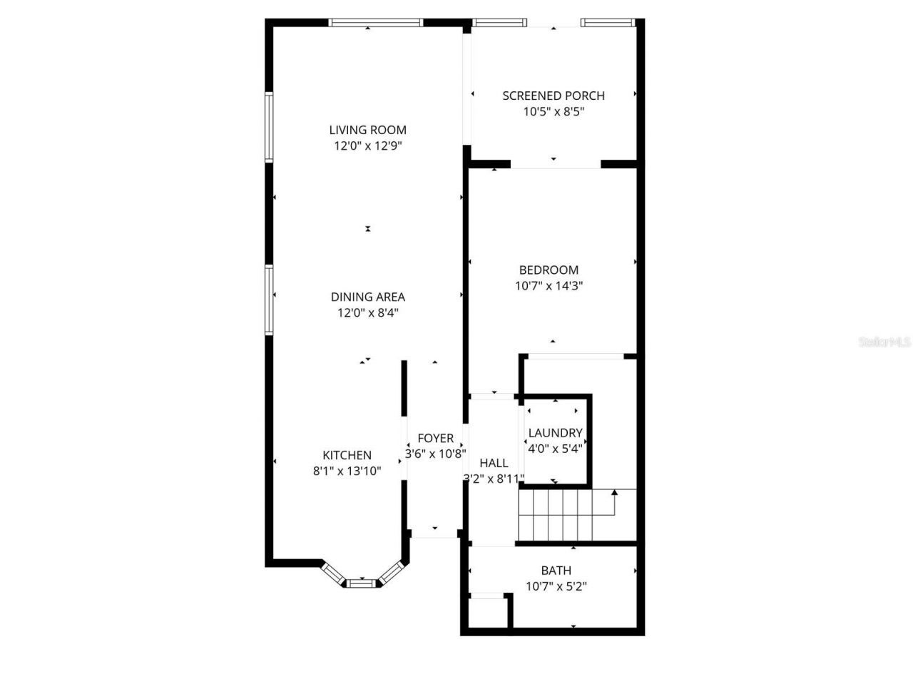 6419 Remus Drive , New Port Richey, FL 34653 Photo