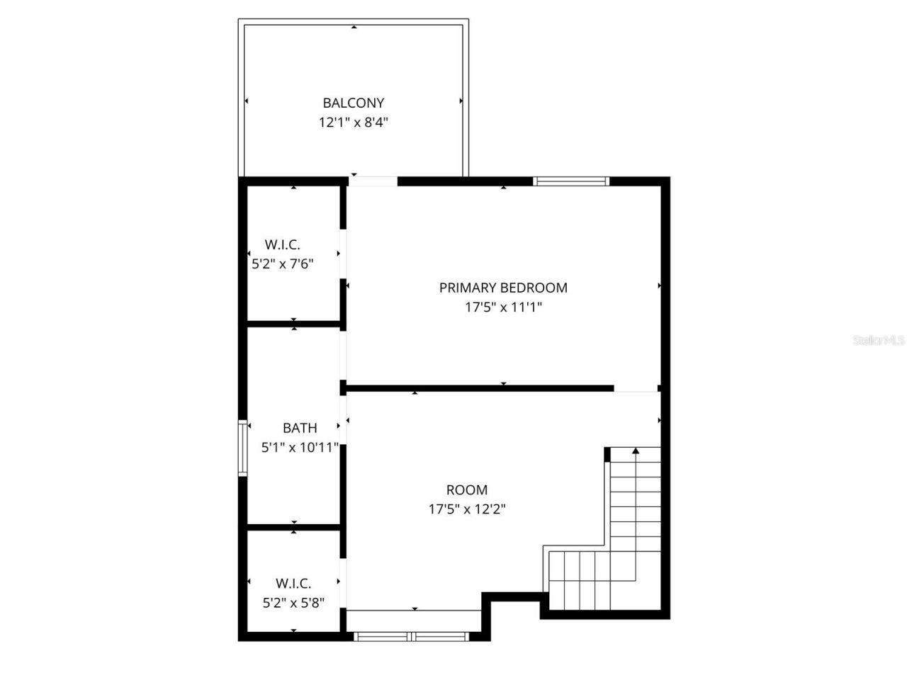 6419 Remus Drive , New Port Richey, FL 34653 Photo