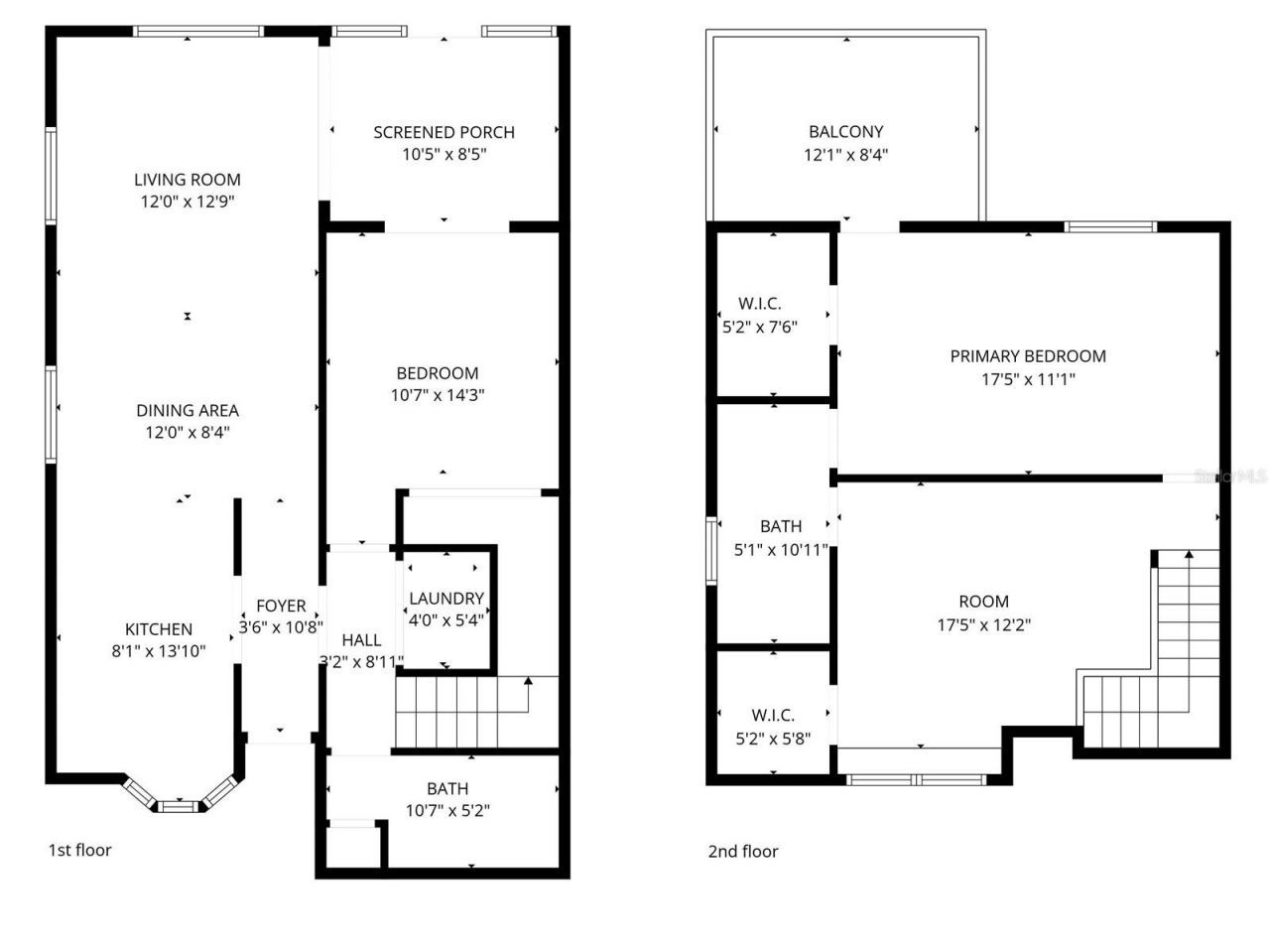 6419 Remus Drive , New Port Richey, FL 34653 Photo