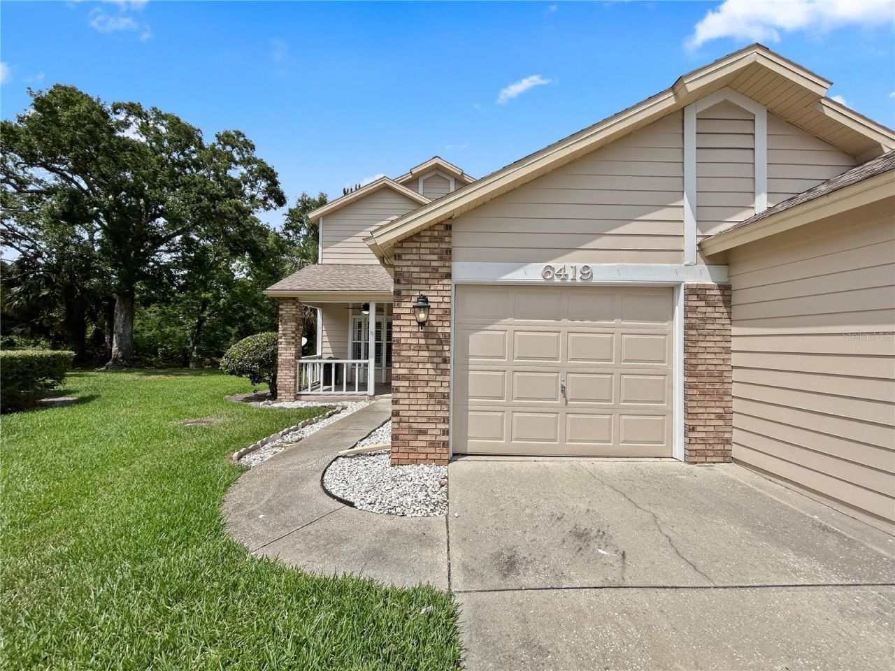 6419 Remus Drive , New Port Richey, FL 34653 Photo